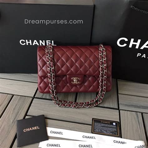 amazon chanel bags|chanel knockoff bags at amazon.